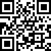 https://khabaronline.ir/xhjT6