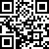 https://khabaronline.ir/x4ynd