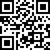https://khabaronline.ir/x6389
