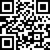 https://khabaronline.ir/x8vdq