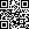 https://khabaronline.ir/x4YQ