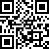 https://khabaronline.ir/xfWBf