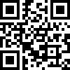 https://khabaronline.ir/xg3WD