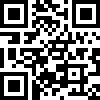 https://khabaronline.ir/xdkbS