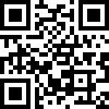 https://khabaronline.ir/xfr4K