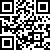https://khabaronline.ir/xdBZs