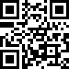 https://khabaronline.ir/xmL4F
