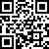 https://khabaronline.ir/xdL37