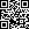 https://khabaronline.ir/xp83K