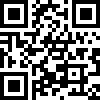 https://khabaronline.ir/xjSht