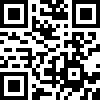 https://khabaronline.ir/x4Mzf