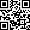 https://khabaronline.ir/x3VMw