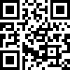 https://khabaronline.ir/x7BXh