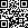 https://khabaronline.ir/xkhr9
