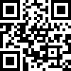 https://khabaronline.ir/xjQH2