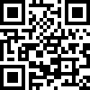 https://khabaronline.ir/xfxNJ