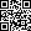 https://khabaronline.ir/xMCk