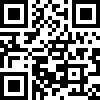https://khabaronline.ir/xdYX7