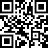 https://khabaronline.ir/xhdCD