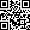 https://khabaronline.ir/xnftQ