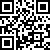 https://khabaronline.ir/x8kQz