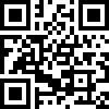 https://khabaronline.ir/xyxV