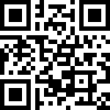 https://khabaronline.ir/xsNL