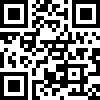 https://khabaronline.ir/xmLzs