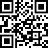 https://khabaronline.ir/x4vvD