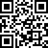 https://khabaronline.ir/x5c82