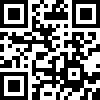 https://khabaronline.ir/xhCdP