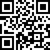 https://khabaronline.ir/x32Yn