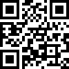https://khabaronline.ir/xmx7N