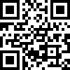 https://khabaronline.ir/xgTyn