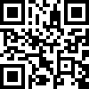 https://khabaronline.ir/xnb8S
