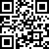 https://khabaronline.ir/x859v