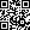 https://khabaronline.ir/xndRh