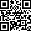 https://khabaronline.ir/xhyPR