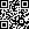 https://khabaronline.ir/xTYc