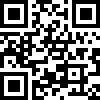 https://khabaronline.ir/xj4sx