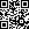https://khabaronline.ir/x8NTm