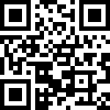 https://khabaronline.ir/xggsj