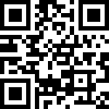 https://khabaronline.ir/xgFCW