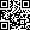 https://khabaronline.ir/x6QFW