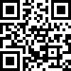 https://khabaronline.ir/xkQvM