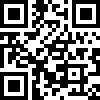 https://khabaronline.ir/x6MyW