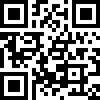 https://khabaronline.ir/xQZw