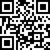 https://khabaronline.ir/xhpkr