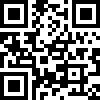 https://khabaronline.ir/x4QgV