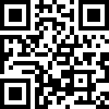 https://khabaronline.ir/xpCxC